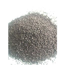 椰壳活性炭厂家(图)|椰壳活性炭用途|四平椰壳活性炭