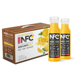 喜之丰粮油商贸(多图)|NFC橙汁代理价格|NFC橙汁