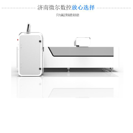 扬州振动刀切割机-微尔技术支持-无纺布振动刀切割机