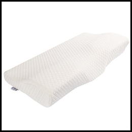 瑶海区乳胶枕-安梦寝-乳胶枕 品牌
