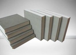 聚氨酯保温装饰板-保温装饰板-鹏博保温装饰板生产厂