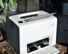 打印机-双翼科技-打印机租赁