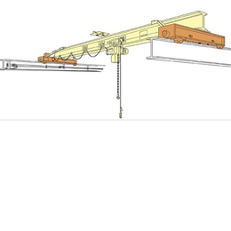 山西单梁起重机厂,山西单梁起重机,矿山起重机山西分公司