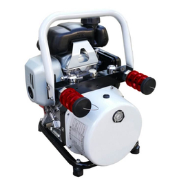 消防液压机动泵、液压机动泵、雷沃科技(多图)