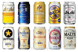 进口日本啤酒应该具备的主体资质及报关流程