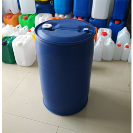 100升化工塑料桶品牌,慧宇塑业,100升化工塑料桶