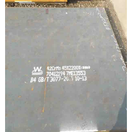 430不锈钢板生产厂家_厚诚钢铁_徐州430不锈钢板