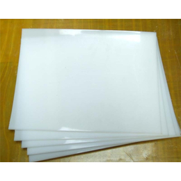 哪里卖PVC板_静海PVC板_铝型材用PVC板中奥达塑胶