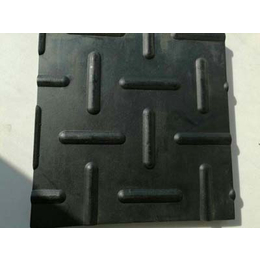 防滑橡胶板厂家 防静电橡胶板价格 条纹橡胶板价格