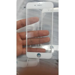 终端收购iPhone SE2玻璃盖板苹果8盖板|前后盖板