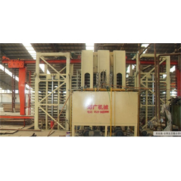 海广木业机械(图)、刨花板生产流水线厂、刨花板生产流水线