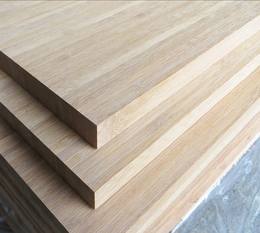 日照创亿木材加工厂(多图)-家具板材联系电话-家具板材