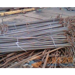 合肥宇浩(图),废旧钢材回收多少钱,合肥钢材回收