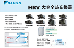 六安VRV全新风机