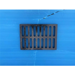 树脂雨水盖板|球墨铸铁盖板|南京盖板