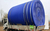 港恒 20吨塑料水箱 20000L园林绿化储水桶 困水罐 缩略图4