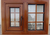 晋城铝包木门窗-晋城蓝卡门窗定做-铝包木门窗工艺缩略图1
