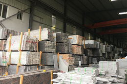 重庆石材市场-重庆磊鑫石材批发市场-重庆石材市场有哪些