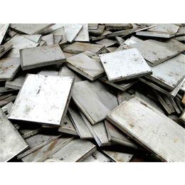 废不锈钢回收报价-东莞尚品再生资源回收-企石废不锈钢回收