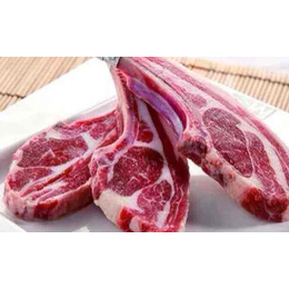 羊排(图),羊肩肉生产厂家,泰州羊肩肉