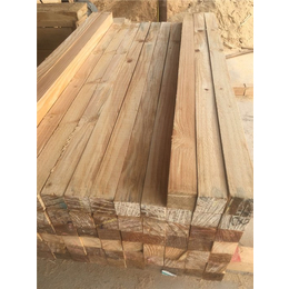 建筑木材、重庆建筑木材价格、纳斯特木业(推荐商家)缩略图