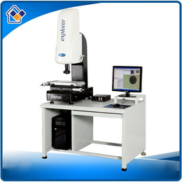 CNC光学影像测量仪、科渡机电(在线咨询)、湖南影像测量仪