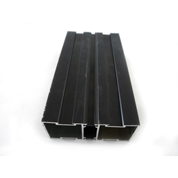 昌祥新材料(图),1050铝板性能,江苏铝板