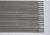 供应厂家*D856-4A堆焊*碳化钨合金焊条缩略图1