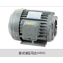 现货台湾JIEJIA电机0.75KW 0.4KW