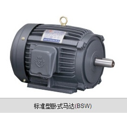 台湾TRADE SY MARK群策电机4HP-3.7KW