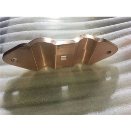 铜箔软连接现货|铜箔软连接|金石电气铜箔软连接(多图)