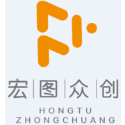 宏图众创（北京）科技有限公司