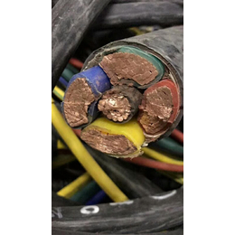 求购厂家回收2018废电缆回收价格 电线电缆回收行情报价缩略图