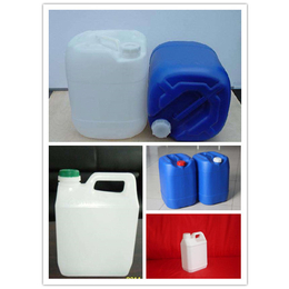乌海50升蜂蜜塑料桶_慧宇塑业产品保证质量