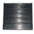 河南橡胶垫板-橡胶垫板厂家选通川工矿铁路配件-橡胶垫板价格缩略图1