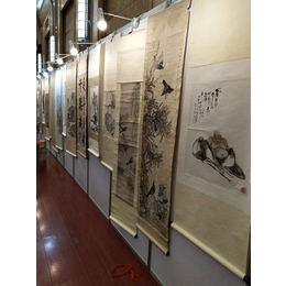 广西展板工厂贵港书画展板厂家供应出租价格实惠