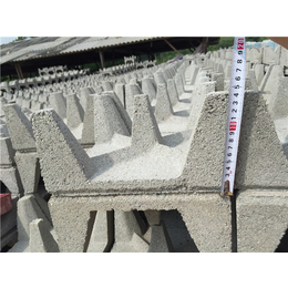 安基水泥制品可信赖(图)|广州番禺泡沫隔热砖|泡沫隔热砖