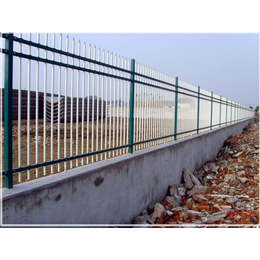 南京护栏厂家,南京熬达围栏公司,护栏