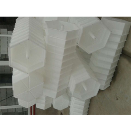 六角护坡砖模具|正固模盒厂|护坡砖模具
