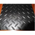 防滑橡胶板防滑橡胶板厂家河北天月橡胶制品有限公司缩略图4