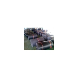 阻燃橡胶板产品阻燃橡胶板价格阻燃橡胶板厂家河北天月公司缩略图