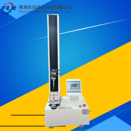弗洛拉科技FLR-NP01PC卫生纸及其制品球形耐*度测定仪