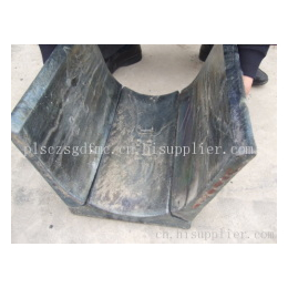 昊威橡塑标准规格,灰渣沟铸石板生产厂家,桂林灰渣沟铸石板
