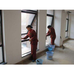 墙面石材养护-芜湖山水保洁服务公司-芜湖石材养护