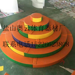 青少年体适能器材现货-体适能器材-奥云体育器材公司(查看)