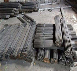 景德镇钢结构拉条-钢结构拉条厂选裕茂金属-钢结构拉条批发