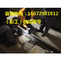 汉川市厂房楼板承载力检测价格_汉川市厂房楼板承载力检测多少钱