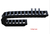 盐城拖链-江苏科瑞斯-桥式铝塑拖链缩略图1