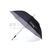 礼品广告雨伞图片|紫罗兰伞业(在线咨询)|广告雨伞缩略图1