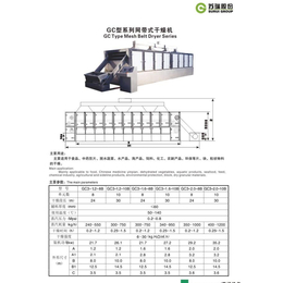 南京苏恩瑞干燥设备(图)|1700℃微波气氛马弗炉|微波
